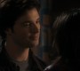 916Smallville1404.jpg