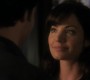 916Smallville1409.jpg
