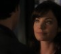 916Smallville1410.jpg