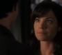 916Smallville1412.jpg