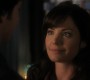 916Smallville1414.jpg