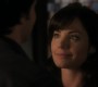 916Smallville1415.jpg