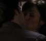 916Smallville1420.jpg