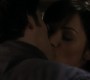 916Smallville1423.jpg