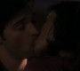 916Smallville1425.jpg