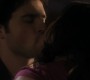 916Smallville1427.jpg