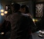 916Smallville1431.jpg