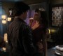 916Smallville1442.jpg