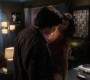 916Smallville1446.jpg