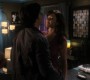 916Smallville1448.jpg