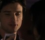 916Smallville1452.jpg