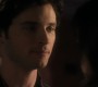 916Smallville1453.jpg