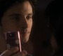 916Smallville1454.jpg