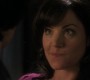 916Smallville1456.jpg