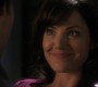 Filename=916Smallville1462.jpg
Filesize=46KiB
Dimensions=1280x720
Date added=Apr 06, 2010 916Smallville1462.jpg