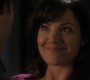 Filename=916Smallville1463.jpg
Filesize=41KiB
Dimensions=1280x720
Date added=Apr 06, 2010 916Smallville1463.jpg