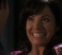 916Smallville1464.jpg
