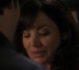 Filename=916Smallville1466.jpg
Filesize=35KiB
Dimensions=1280x720
Date added=Apr 06, 2010 916Smallville1466.jpg