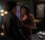916Smallville1468.jpg