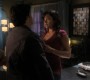 916Smallville1469.jpg