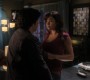 916Smallville1471.jpg