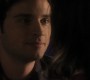 916Smallville1472.jpg