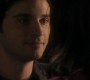 916Smallville1473.jpg