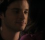 916Smallville1475.jpg