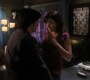 916Smallville1476.jpg
