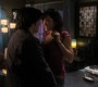 916Smallville1478.jpg