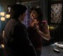 916Smallville1479.jpg