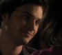 Filename=916Smallville1483.jpg
Filesize=44KiB
Dimensions=1280x720
Date added=Apr 06, 2010 916Smallville1483.jpg
