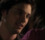 916Smallville1484.jpg