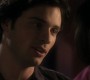 916Smallville1487.jpg