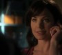 916Smallville1492.jpg