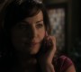 916Smallville1493.jpg