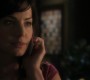 916Smallville1496.jpg