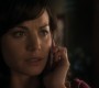 916Smallville1498.jpg