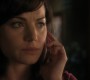 916Smallville1499.jpg