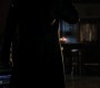 916Smallville1501.jpg