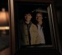 916Smallville1502.jpg