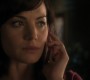 916Smallville1503.jpg
