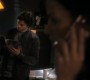 916Smallville1505.jpg