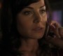916Smallville1506.jpg