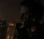 916Smallville1508.jpg
