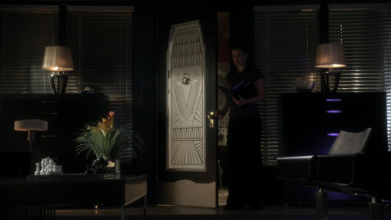 917Smallville0018.jpg
