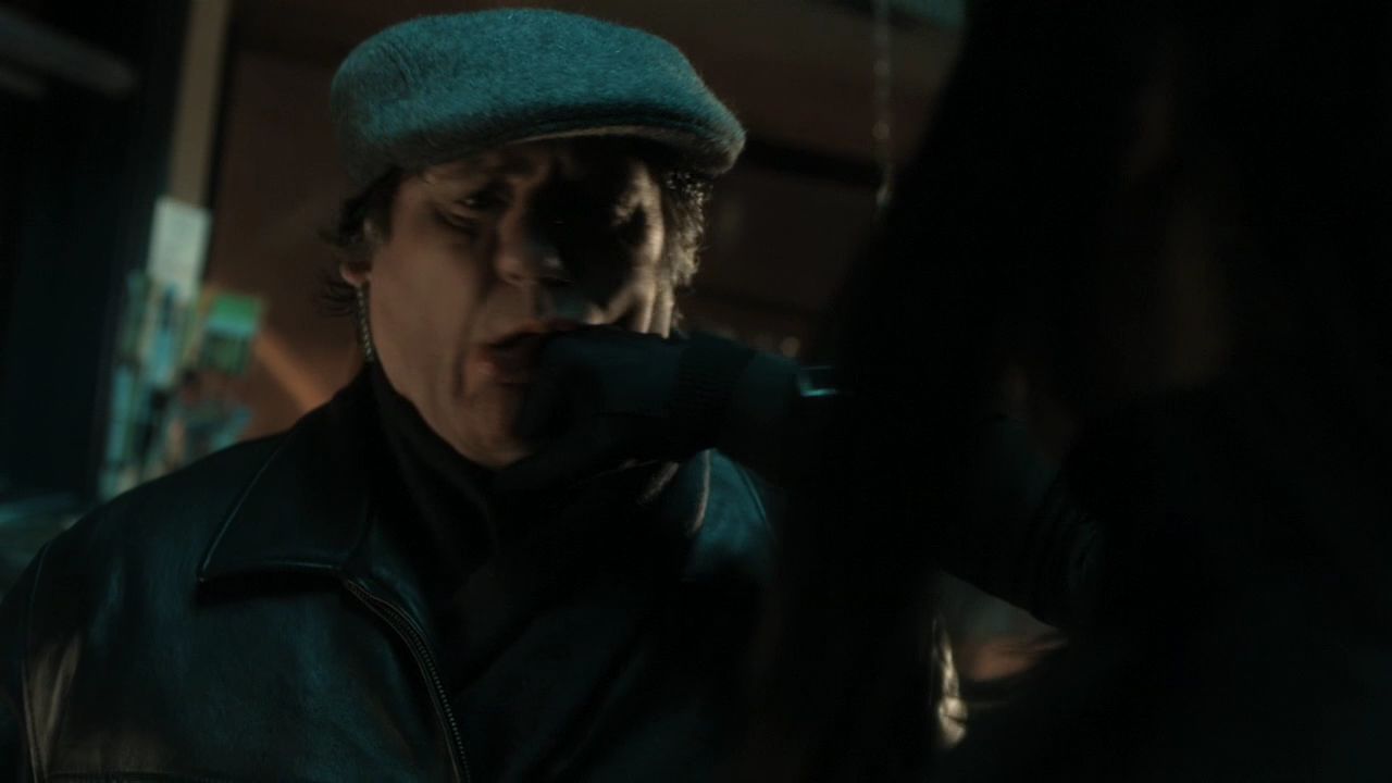 917Smallville0081.jpg