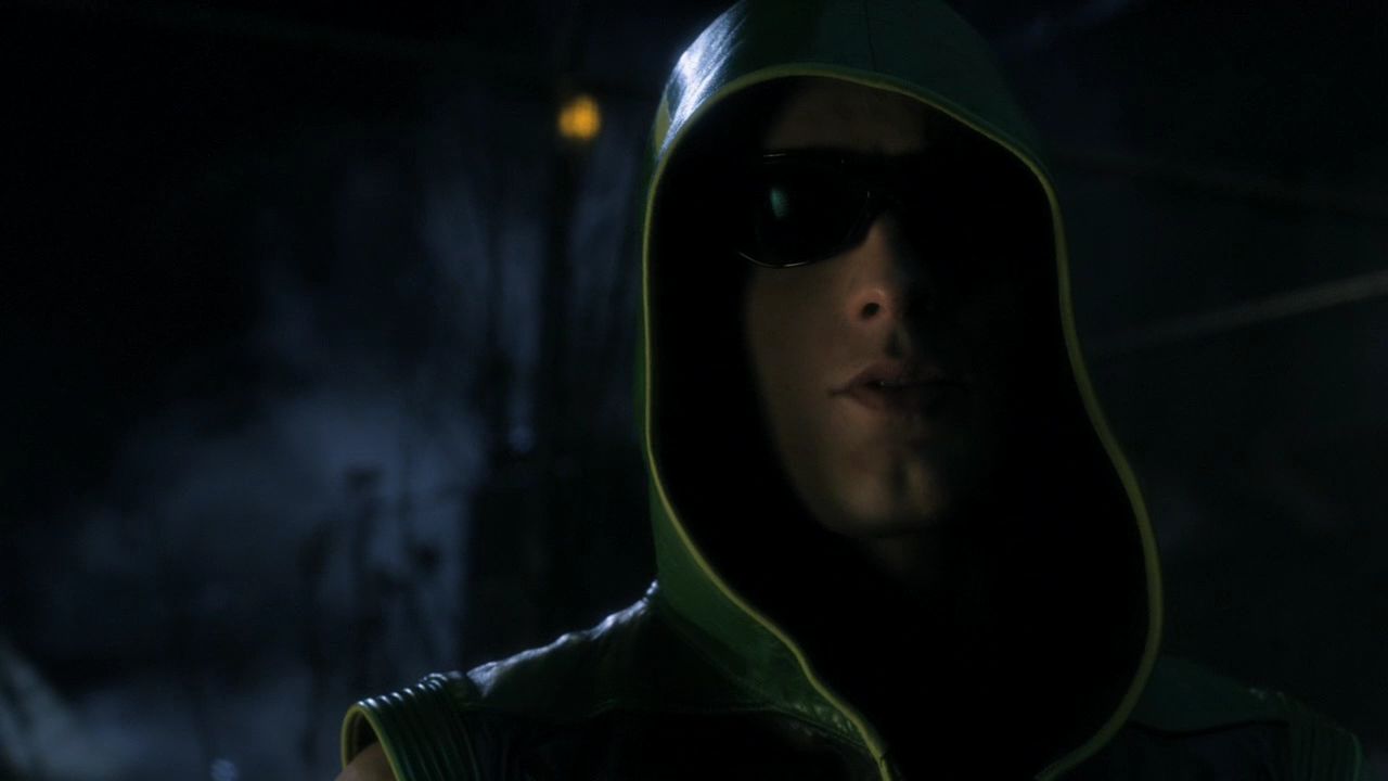 917Smallville0139.jpg