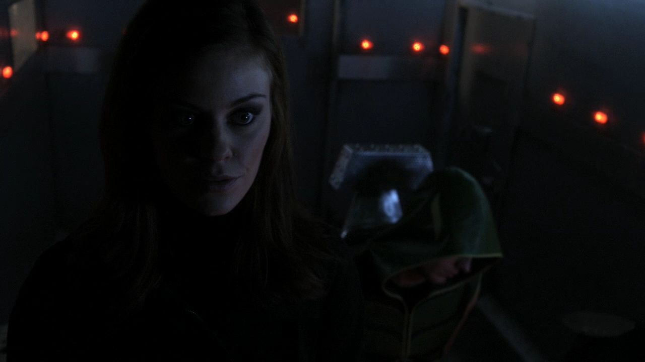 917Smallville0313.jpg