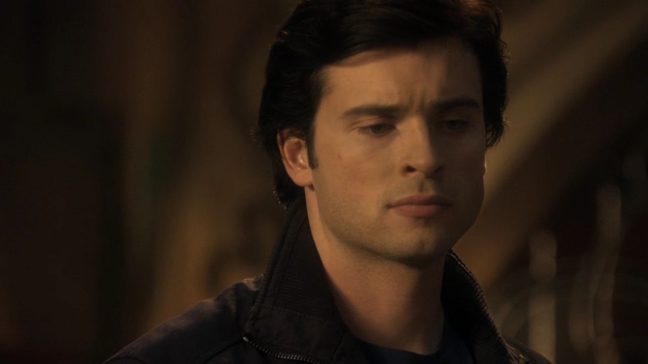 917Smallville0579.jpg